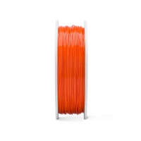 Fiberlogy Easy PETG Orange (2,85 mm)