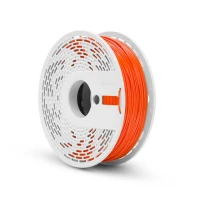 Fiberlogy Easy PETG Orange (2,85 mm)