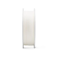 Fiberlogy FiberSatin Pearl