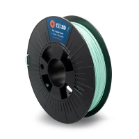 Fill 3D PLA Pastel Green 0,5 kg