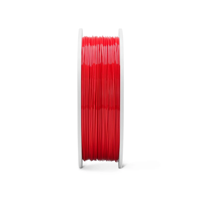 Fiberlogy Easy PETG Red