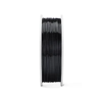 Fiberlogy ASA Black