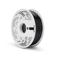 Fiberlogy ASA Black