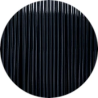 Fiberlogy R ABS Anthracite
