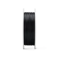 Fiberlogy Nylon PA12+GF Black