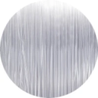 Fiberlogy CPE HT
