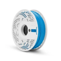 Fiberlogy Easy PETG Blue