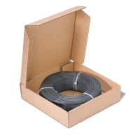 Fiberlogy PCTG Refill Graphite