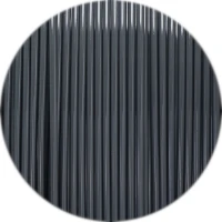 Fiberlogy PCTG Refill Graphite