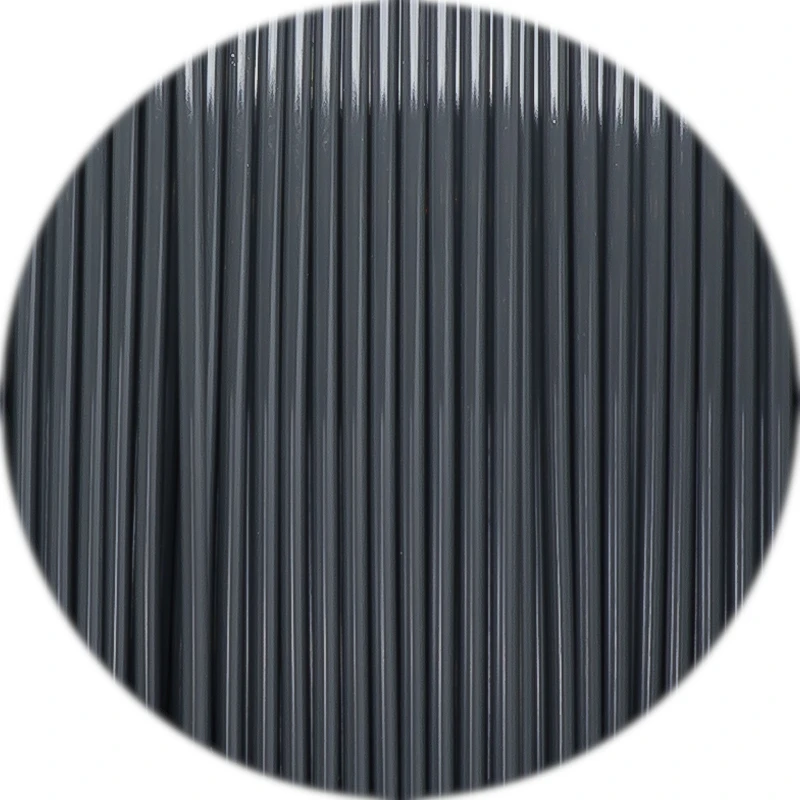 Fiberlogy PCTG Refill Graphite