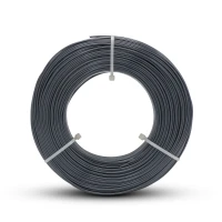 Fiberlogy PCTG Refill Graphite