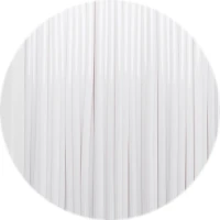 Fiberlogy PCTG Refill White