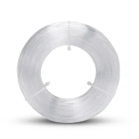 Fiberlogy PCTG Refill Pure Transparent
