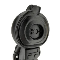 Fiberlogy Refill R ABS Anthracite