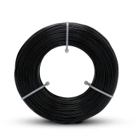 Fiberlogy Refill R ABS Anthracite