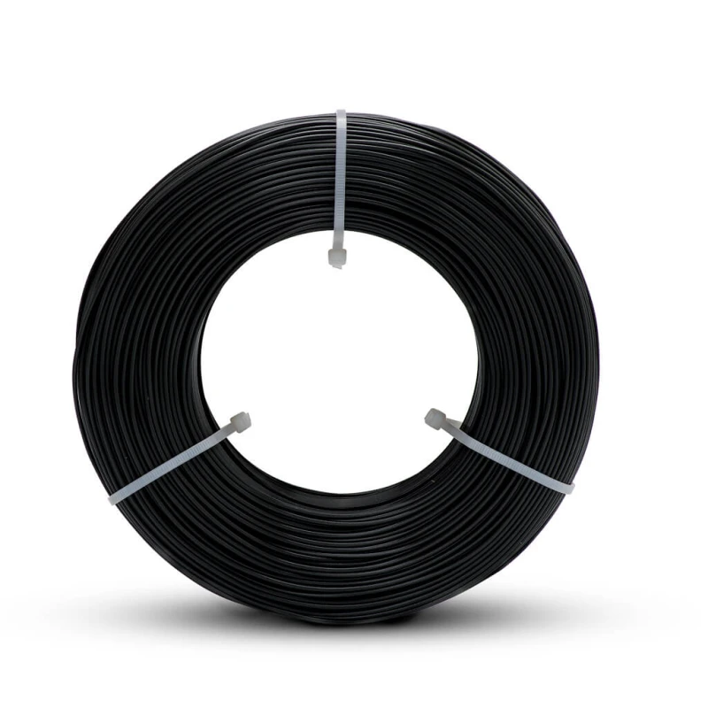 Fiberlogy Refill R ABS Anthracite