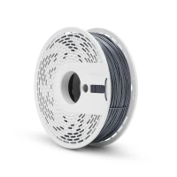 Fiberlogy PLA Impact Vertigo