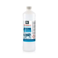 Höfer Chemie Isopropanol 1L > 99 % Reinheit
