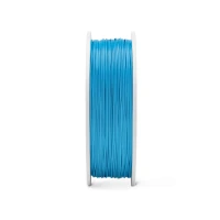Fiberlogy Easy PLA Blue