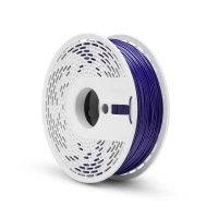 Fiberlogy Easy PLA Midnight Sky
