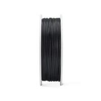 Fiberlogy PP Black