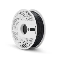 Fiberlogy PP Black