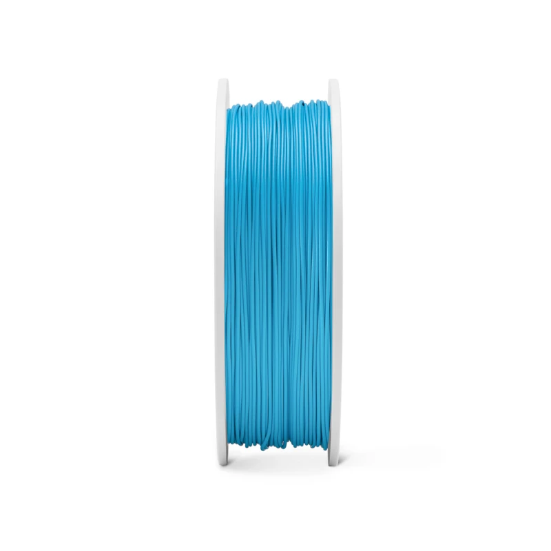 Fiberlogy PP Blue