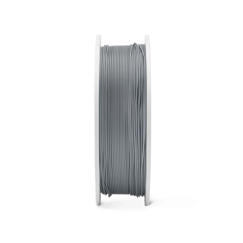 Fiberlogy PP Graphite