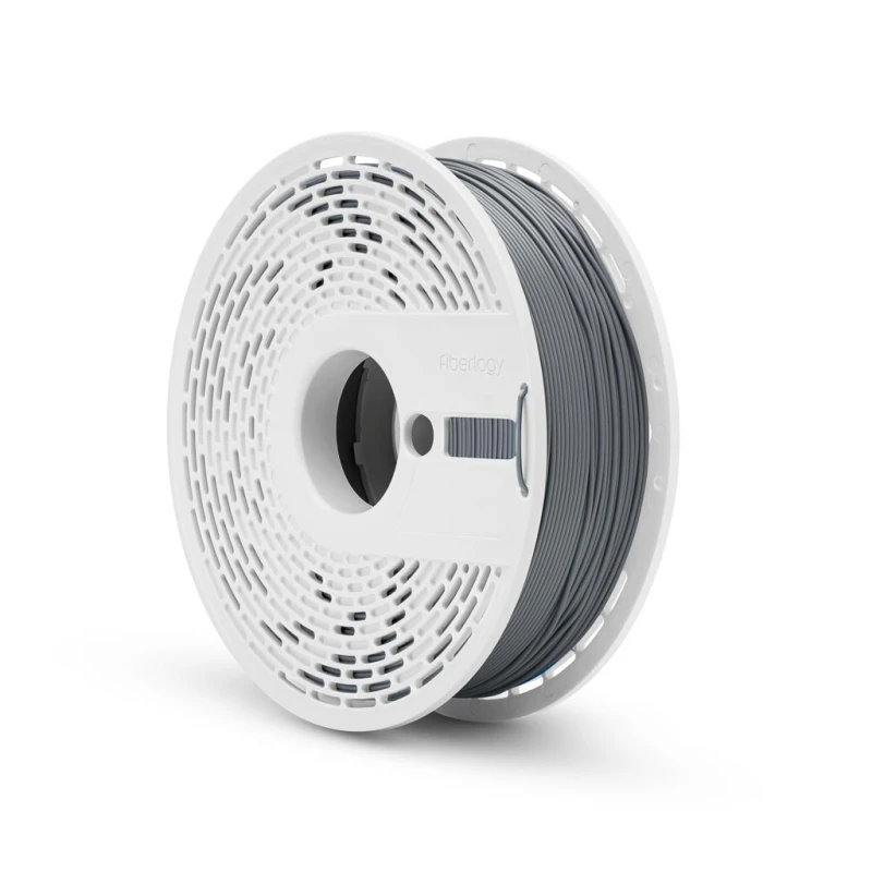 Fiberlogy PP Graphite