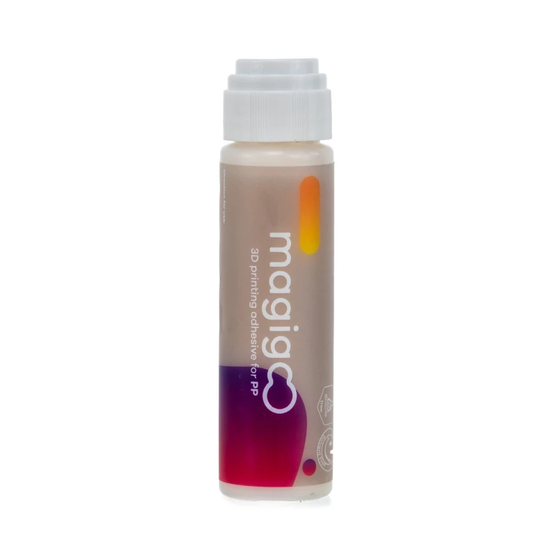 Magigoo Pro PP