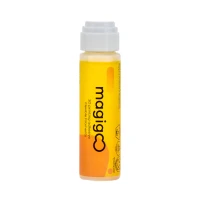 Magigoo Pro Flex