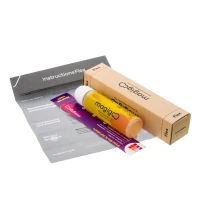 Magigoo Pro Flex