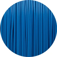 Fiberlogy Easy PLA True Blue