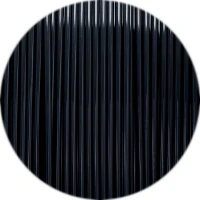 Fiberlogy R PP Anthracite