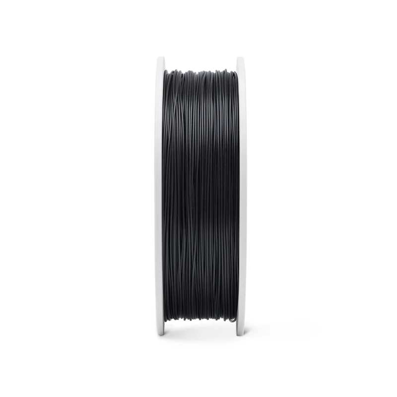 Fiberlogy R PP Anthracite