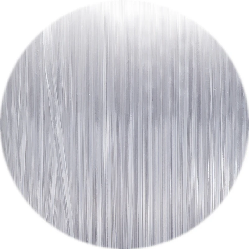 Fiberlogy Easy PETG Pure Transparent