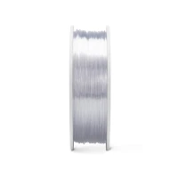 Fiberlogy Easy PETG Pure Transparent