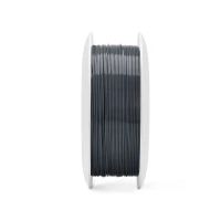 Fiberlogy HIPS Graphite
