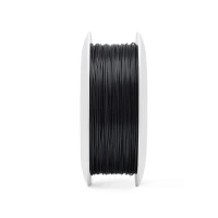 Fiberlogy PLA Mineral Black