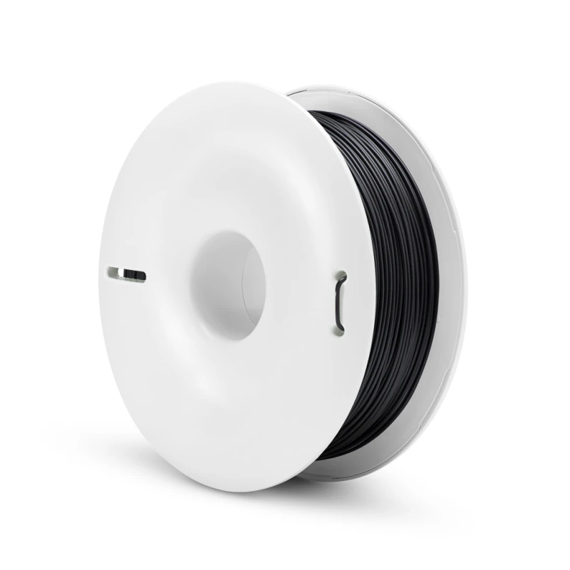 Fiberlogy PLA Mineral Black