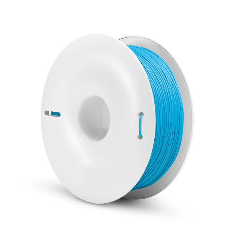 Fiberlogy MattFlex 40D Blue