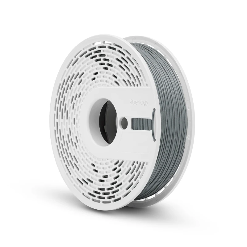Fiberlogy MattFlex 40D Graphite