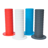Fiberlogy MattFlex 40D Red