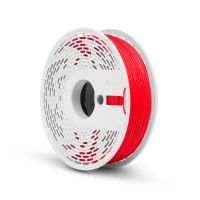 Fiberlogy MattFlex 40D Red
