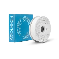 Fiberlogy MattFlex 40D White
