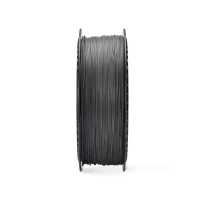Fiberlogy Easy PLA Graphite 2,5 kg