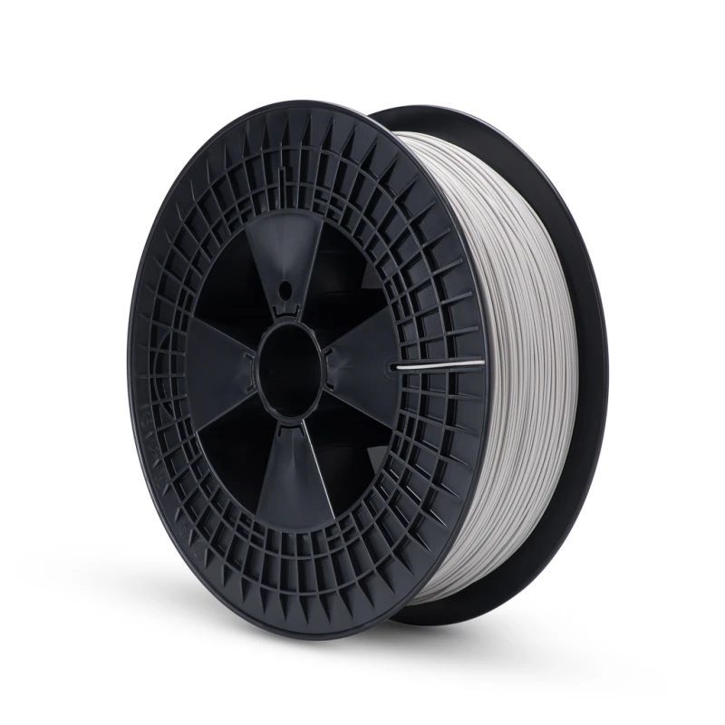Fiberlogy Easy PLA Gray 2,5 kg