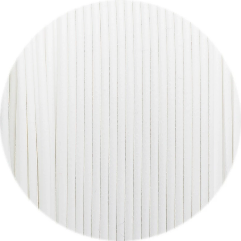 Fiberlogy Easy PLA White 2,5 kg