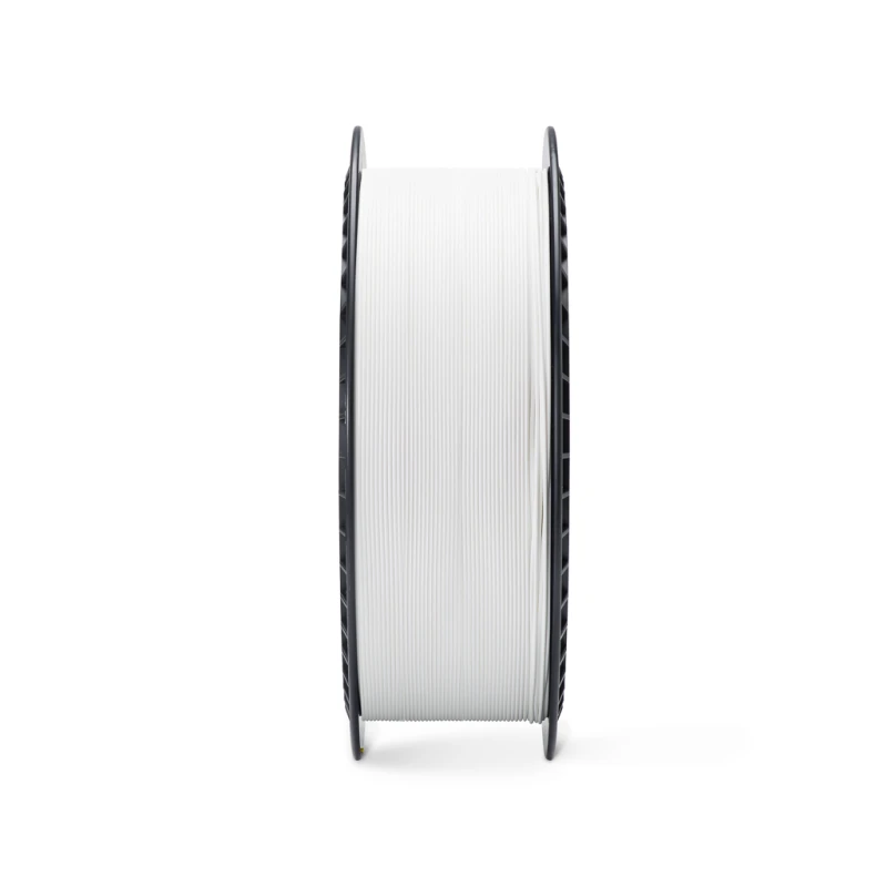 Fiberlogy Easy PLA White 2,5 kg