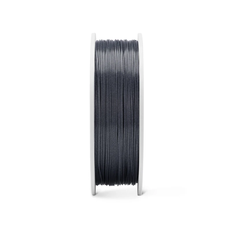 Fiberlogy Easy PETG Vertigo